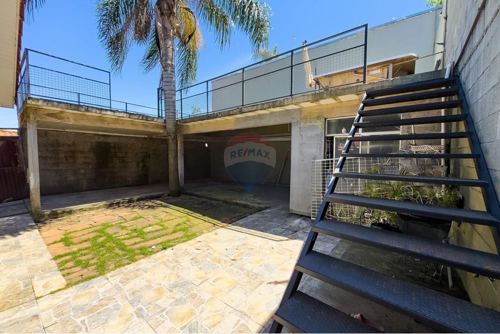 Casa - Venda - Erechim , Rio Grande do Sul - IMG_5606.jpg - Fachada - 612761043-5