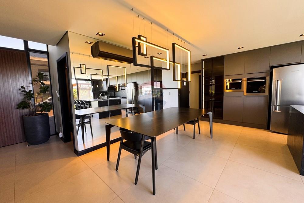 Casa - Venda - Passo Fundo , Rio Grande do Sul - DOC33.jpg - 610271097-104