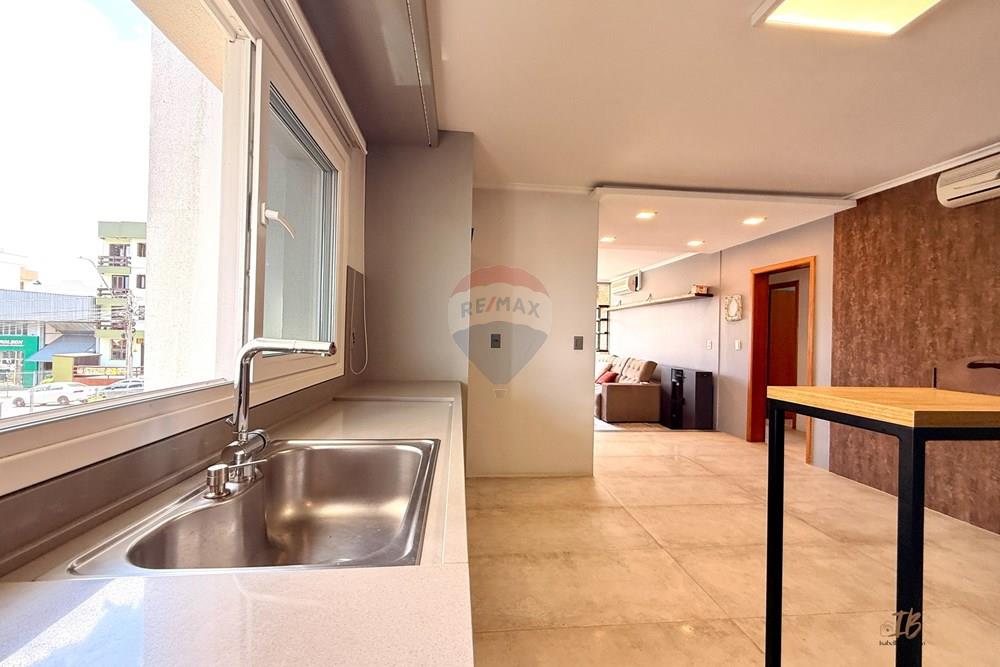 Casa - Venda - Caxias do Sul , Rio Grande do Sul - IMG_1323.jpg - 610301006-78