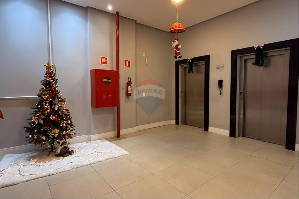 Apartamento - Venda - Bento Gonçalves , Rio Grande do Sul - IMG_7127.jpg - 610251016-56