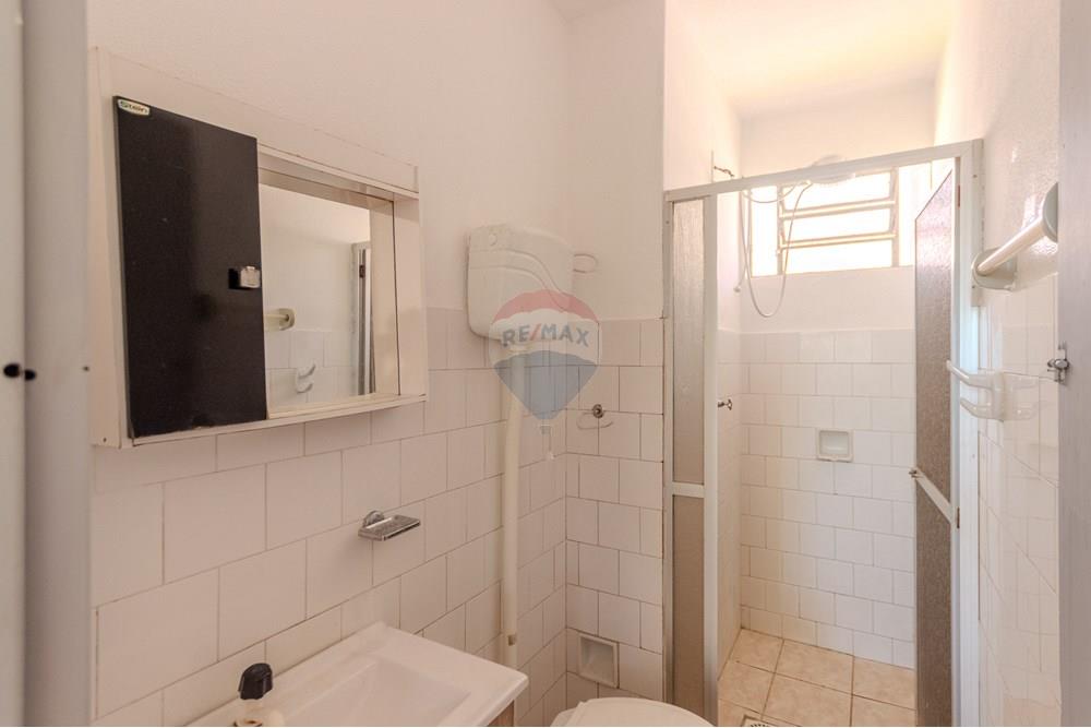 Apartamento - Venda - Santa Maria , Rio Grande do Sul - IMG_9030-HDR.jpg - 610311056-99