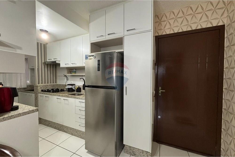 Apartamento - Venda - Erechim , Rio Grande do Sul - WhatsApp Image 2026-03-20 at 15.38.17 (2).jpeg - 612761010-76