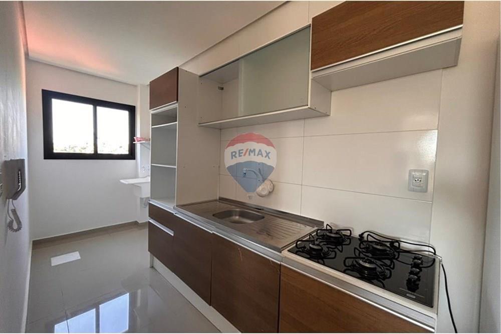 Apartamento - Alugar - Passo Fundo , Rio Grande do Sul - L_21c09c4b-0628-4aba-be6d-9c6f4a764ae7.jpg - 610271045-1393