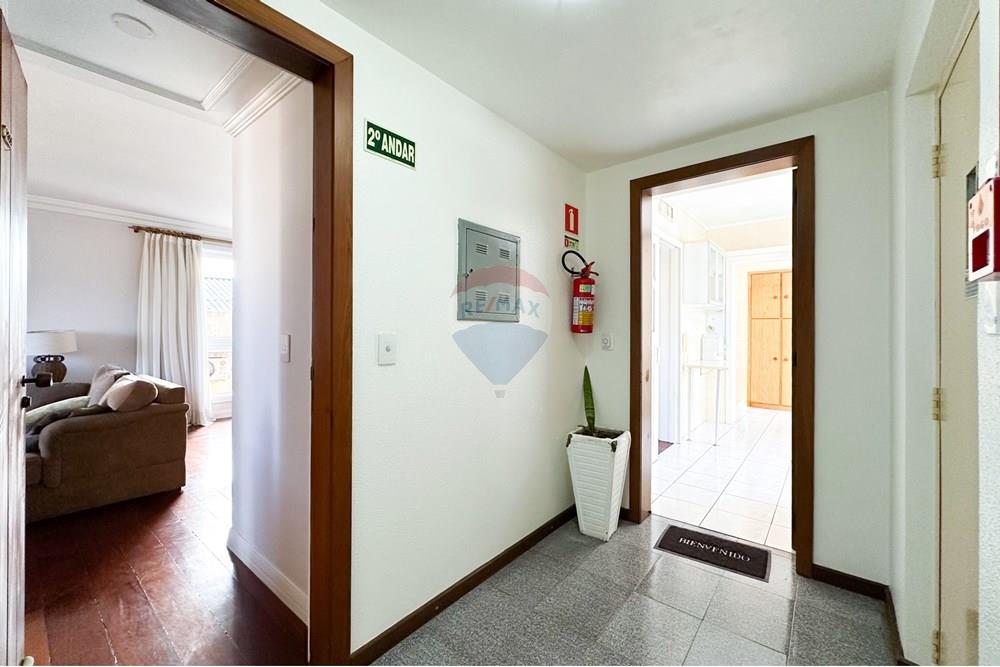 Apartamento - Venda - Bento Gonçalves , Rio Grande do Sul - ABELLA-65.jpg - 610251017-34