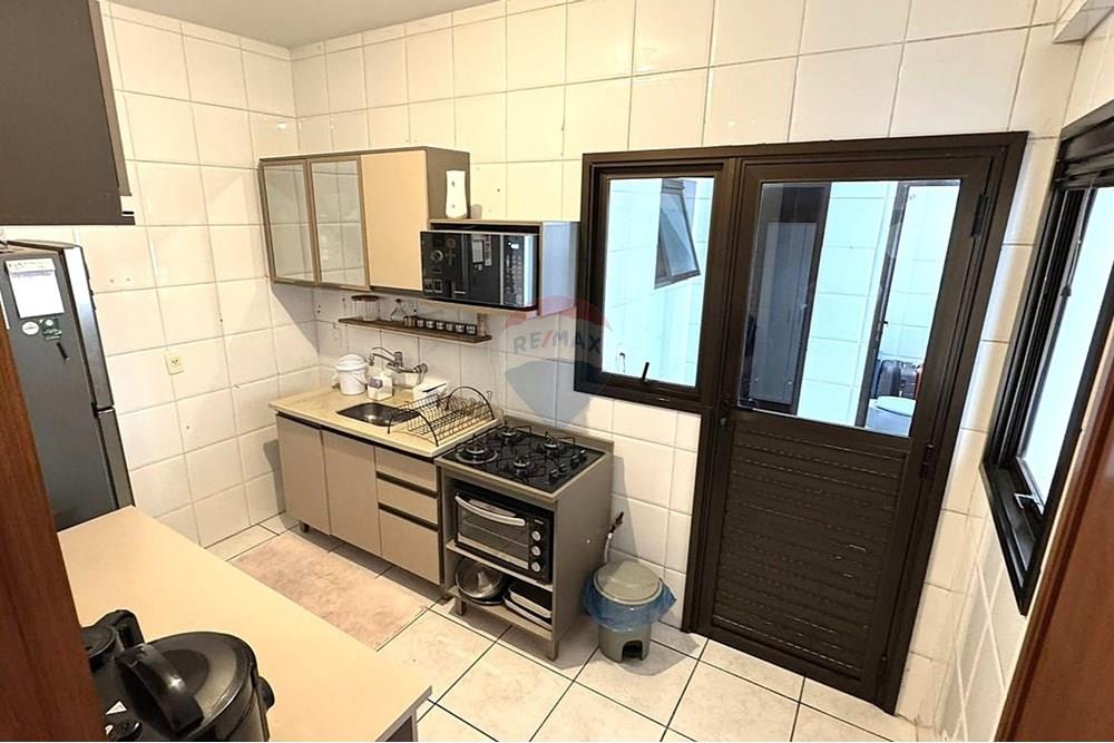 Apartamento - Venda - Pelotas , Rio Grande do Sul - WhatsApp Image 2025-12-12 at 11.18.03 (1).jpeg - 610211059-8