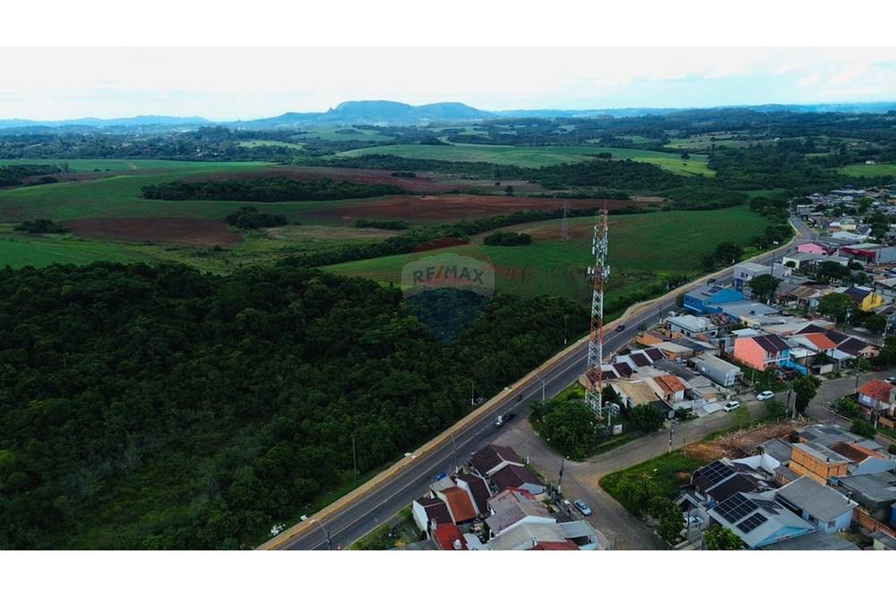 Terreno - Venda - Gravataí , Rio Grande do Sul - WhatsApp Image 2025-12-29 at 15.06.40 (1).jpeg - 610051080-4