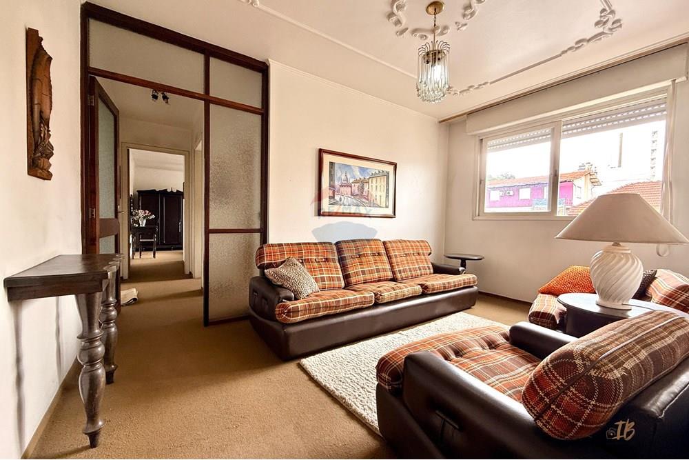 Apartamento - Venda - Caxias do Sul , Rio Grande do Sul - IMG_3101.jpg - 610301060-14