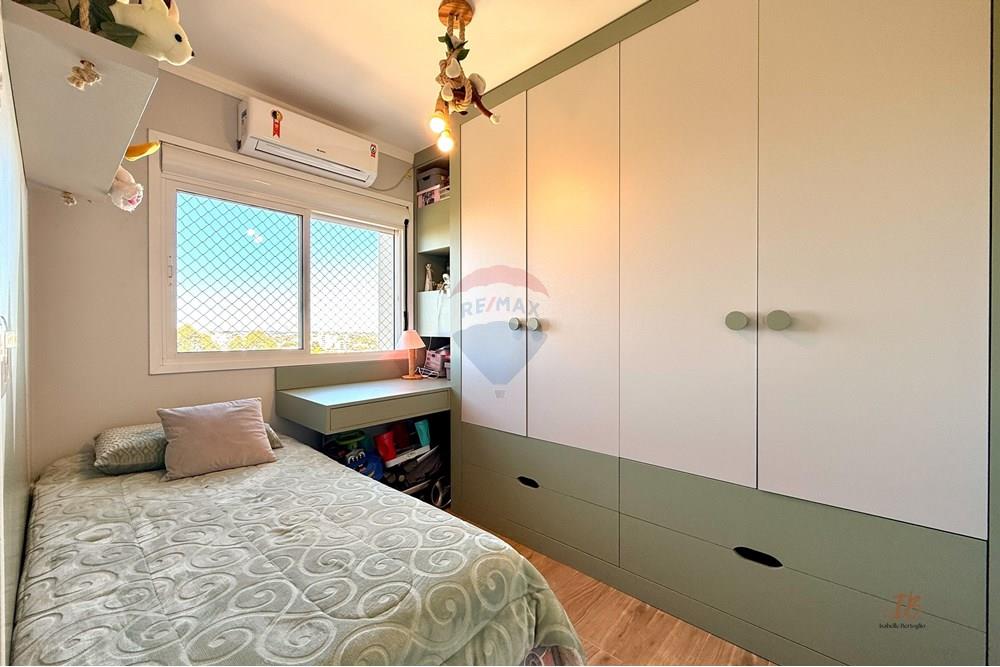 Apartamento - Venda - Caxias do Sul , Rio Grande do Sul - IMG_2551.jpg - 610301014-62