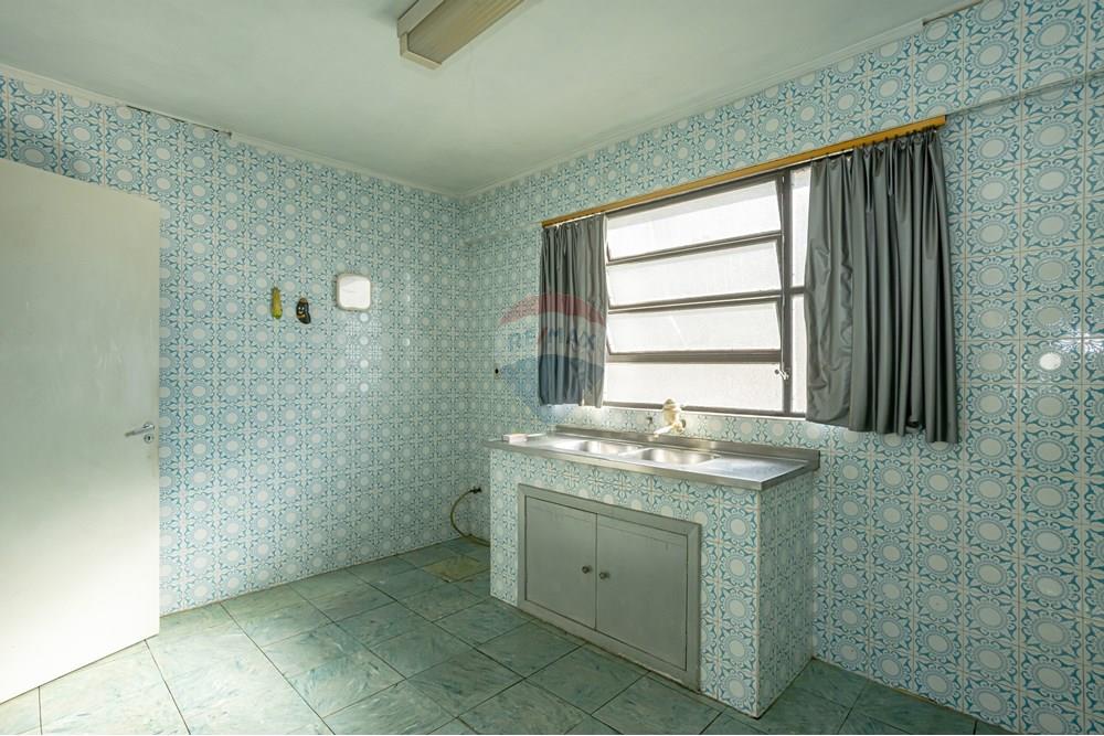 Apartamento - Venda - Santa Maria , Rio Grande do Sul - CRB_1124.JPG - 610311049-166