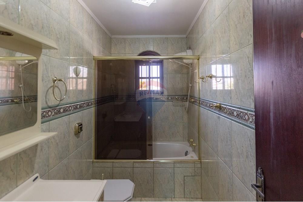 Casa - Venda - Santa Maria , Rio Grande do Sul - IMG_8455-HDR.jpg - 610311047-177