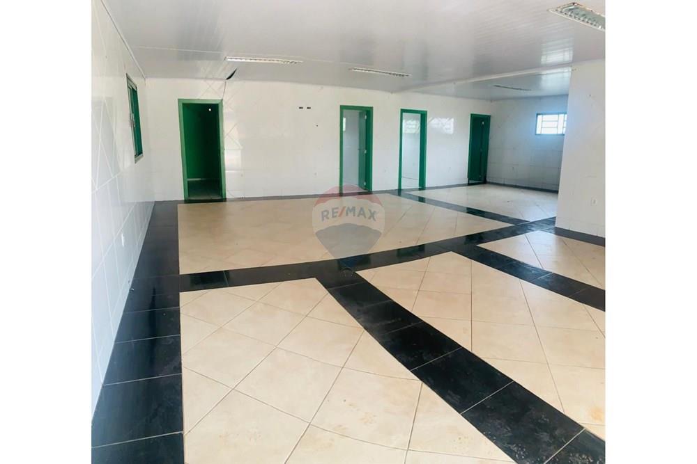 Cj. Comercial/ Sala - Alugar - Passo Fundo , Rio Grande do Sul - WhatsApp Image 2026-03-19 at 11.10.11 (3).jpeg - 610271045-1581