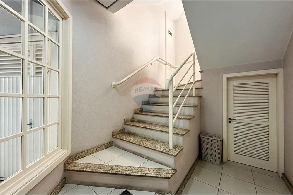 Apartamento - Venda - Bento Gonçalves , Rio Grande do Sul - WhatsApp Image 2025-10-28 at 17.30.57.jpeg - 610251017-36