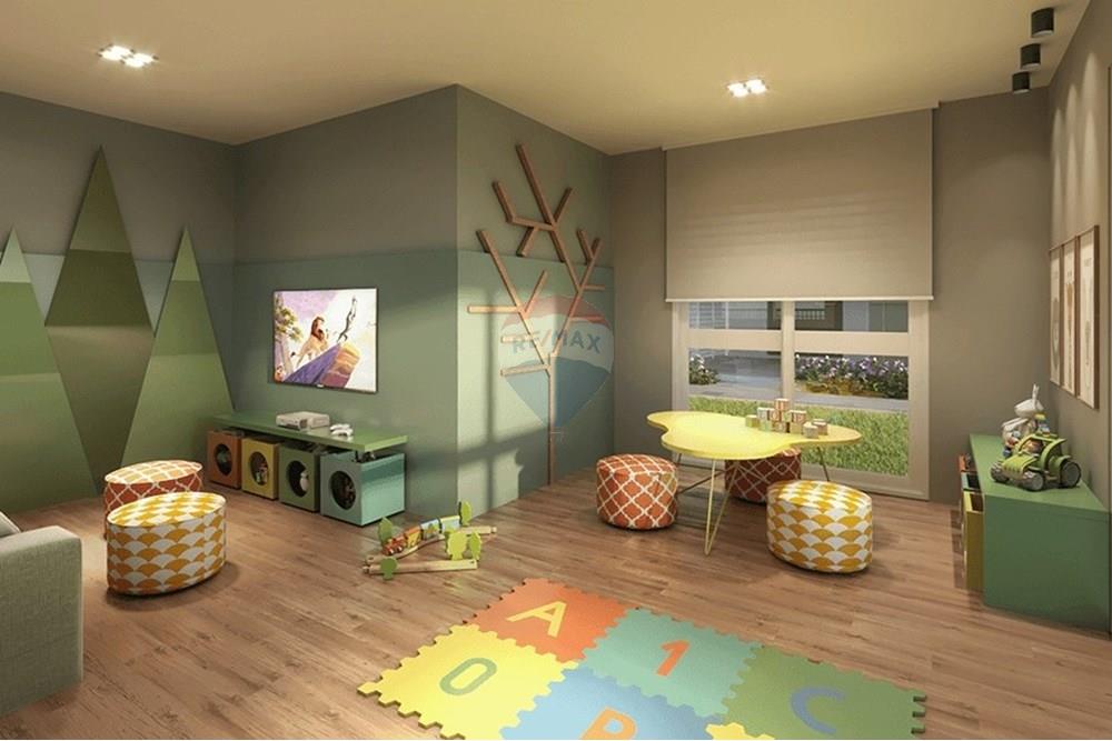 Apartamento - Venda - Novo Hamburgo , Rio Grande do Sul - 81F9CE4925BF30B18931F4825A343DCD.jpg - 610461007-8