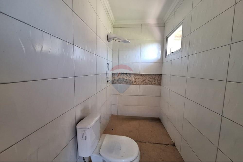 Casa - Venda - Santa Maria , Rio Grande do Sul - WhatsApp Image 2026-02-04 at 16.40.37 (2).jpeg - 610451004-45