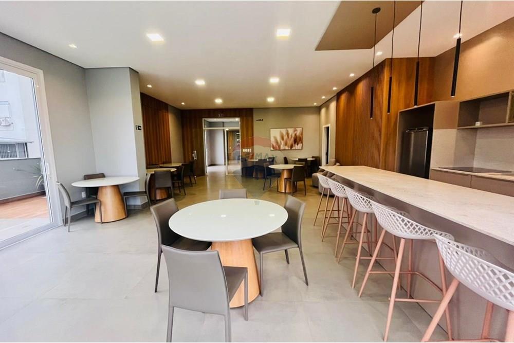 Apartamento - Venda - Passo Fundo , Rio Grande do Sul - WhatsApp Image 2025-10-06 at 16.36.53 (1).jpeg - 612721043-5