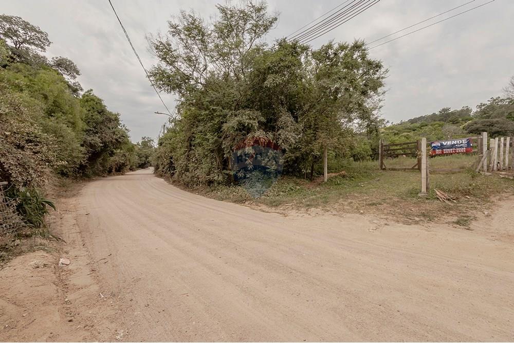 Terreno - Venda - Porto Alegre , Rio Grande do Sul - 0805-272 (30).jpg - 612521075-18