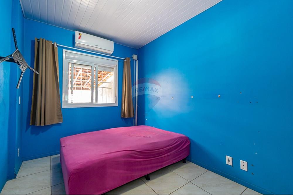 Casa - Venda - Cachoeirinha , Rio Grande do Sul - _DSC2268.jpg - 610381019-284