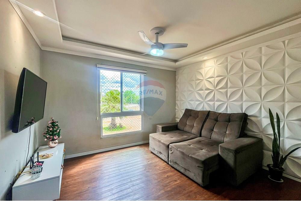 Apartamento - Venda - São Leopoldo , Rio Grande do Sul - image00008.jpeg - 610411012-325