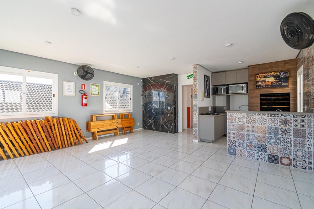 Casa - Venda - Gravataí , Rio Grande do Sul - _DSC1414.jpg - 610051035-131