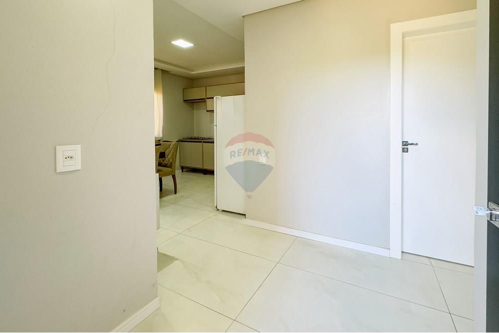 Casa - Venda - Erechim , Rio Grande do Sul - IMG_E0964.jpg - Sala privativa - 612761006-39