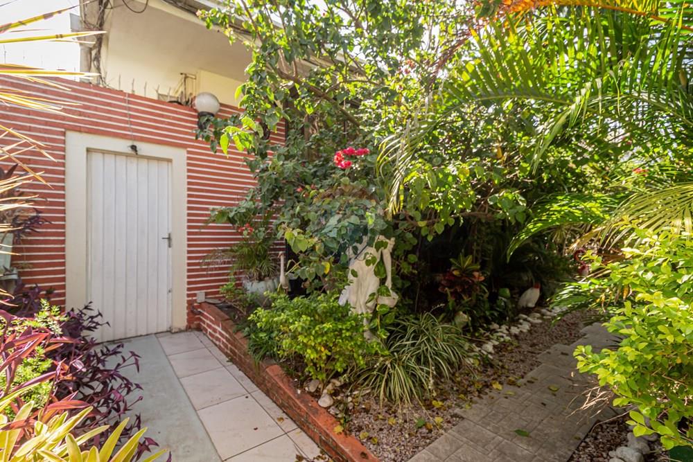 Sobrado - Venda - Pelotas , Rio Grande do Sul - Sem título-04.jpg - 610211043-34