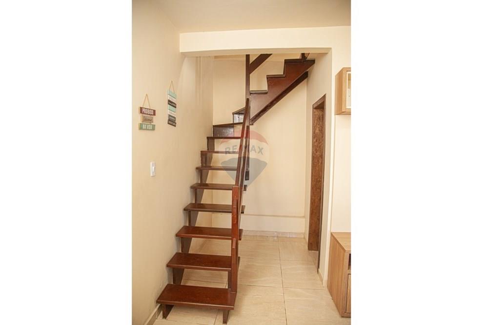 Sobrado - Venda - Viamão , Rio Grande do Sul - IMG_8287.jpg - 612531046-205