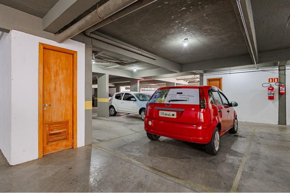 Apartamento - Venda - Porto Alegre , Rio Grande do Sul - IMG_7731.jpg - 612521003-267