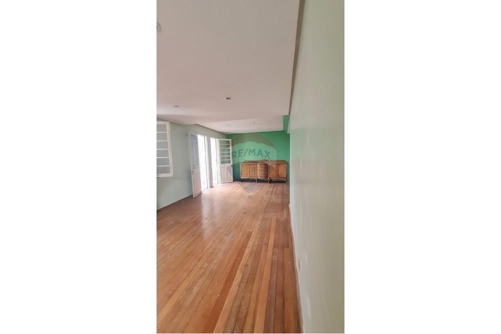 Apartamento - Alugar - Santa Maria , Rio Grande do Sul - eef484e1-541d-4117-be16-1593bd1846b1.jpg - 610471003-76