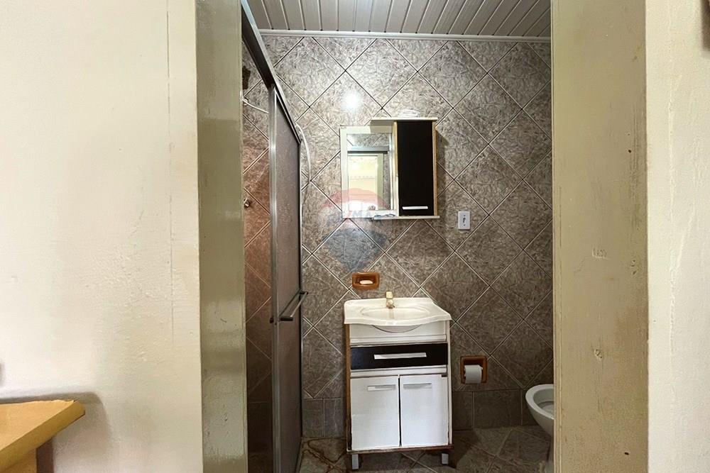 Casa - Venda - Gravataí , Rio Grande do Sul - IMG_1701-editada.jpg - 610161097-43