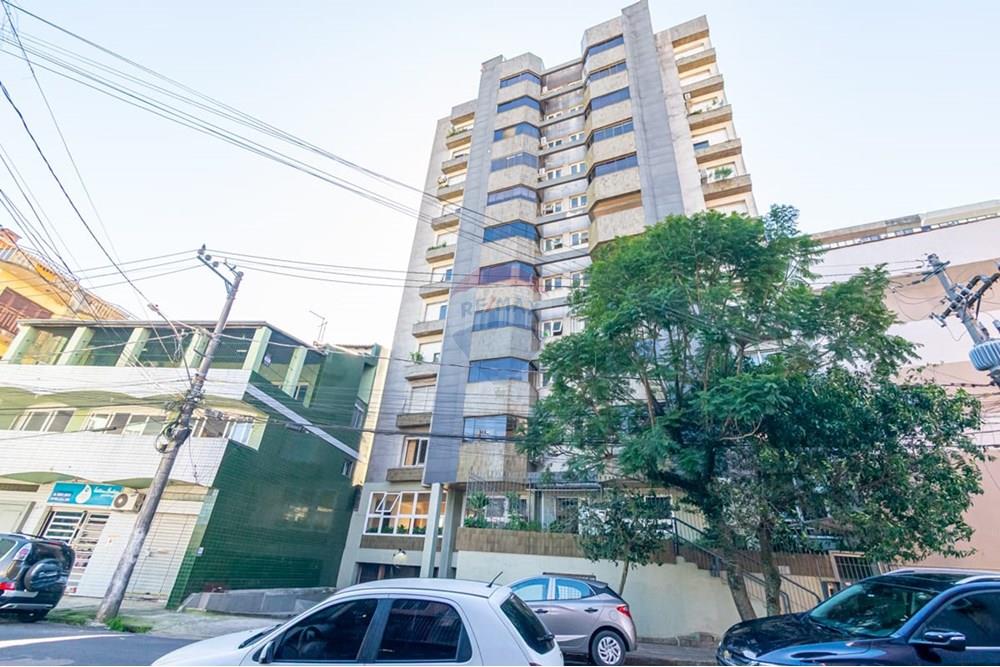 Apartamento - Venda - Cachoeirinha , Rio Grande do Sul - WhatsApp Image 2025-08-27 at 22.28.24.jpeg - 610381032-47