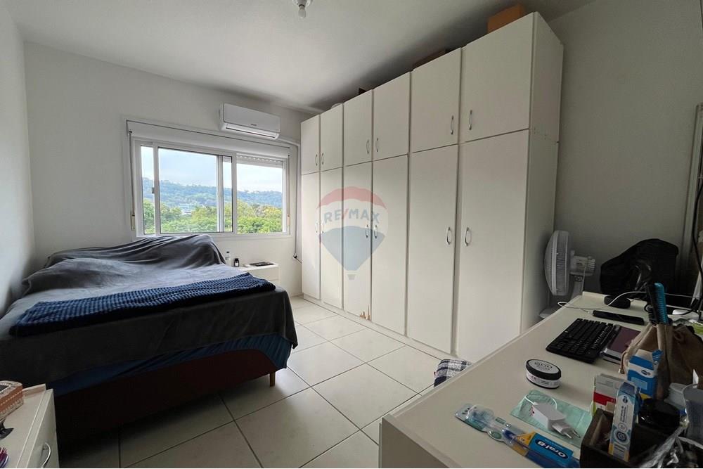 Apartamento - Venda - Santa Cruz do Sul , Rio Grande do Sul - IMG-20250507-WA0016.jpg - 612741003-84