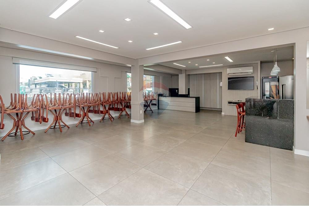 Apartamento - Venda - Porto Alegre , Rio Grande do Sul - IMG_2145.jpg - 612521047-25