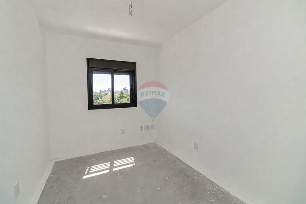 Apartamento - Venda - Porto Alegre , Rio Grande do Sul - IMG_3731_2.jpg - 610221070-17