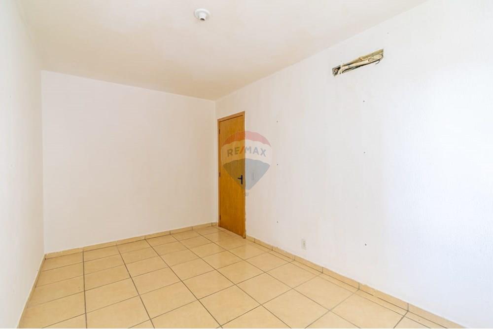 Apartamento - Venda - Gravataí , Rio Grande do Sul - WhatsApp Image 2025-11-20 at 10.46.17 (1).jpeg - 610161074-14