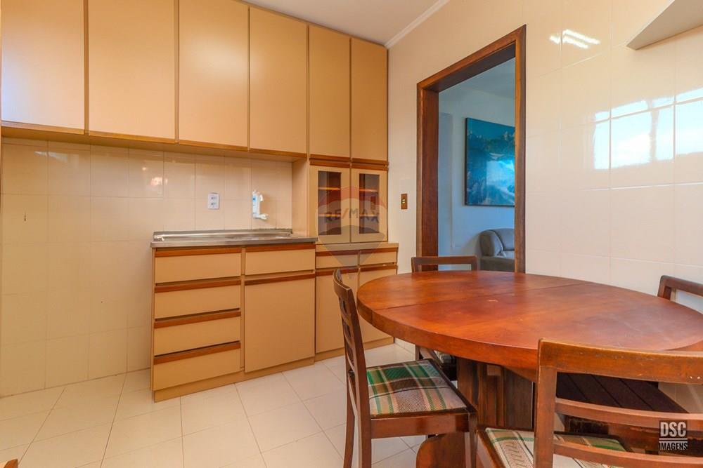 Apartamento - Venda - Porto Alegre , Rio Grande do Sul - @dscimagens_-312.jpg - 610101031-17