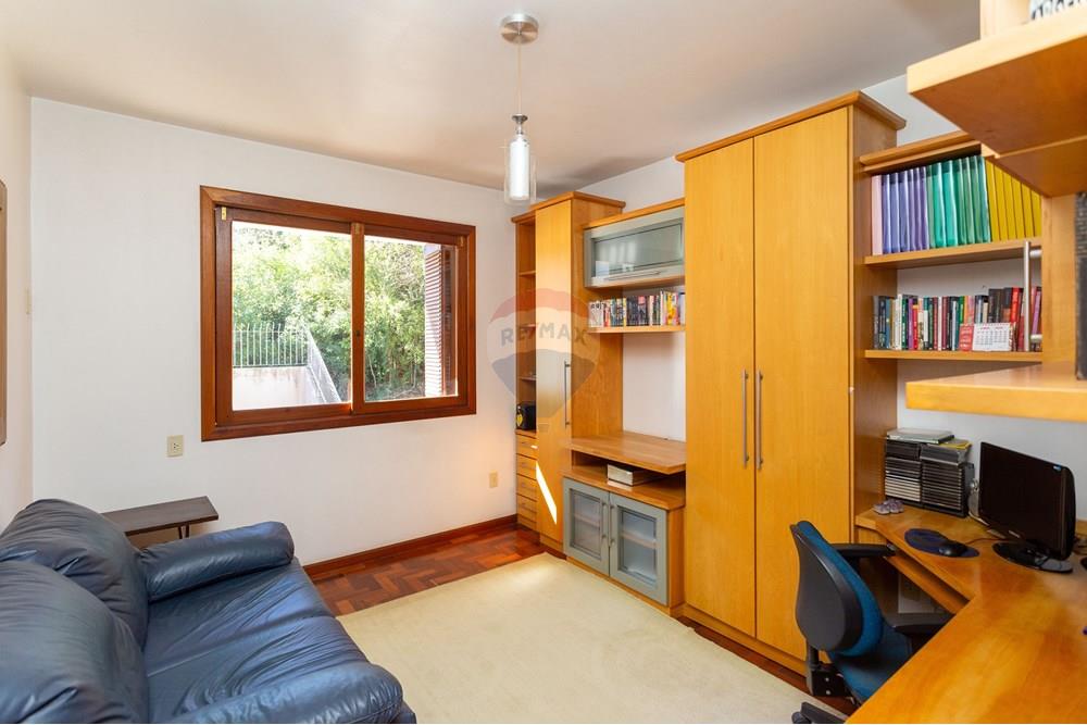 Casa - Venda - Santa Maria , Rio Grande do Sul - IMG_5514.jpg - 610311047-149