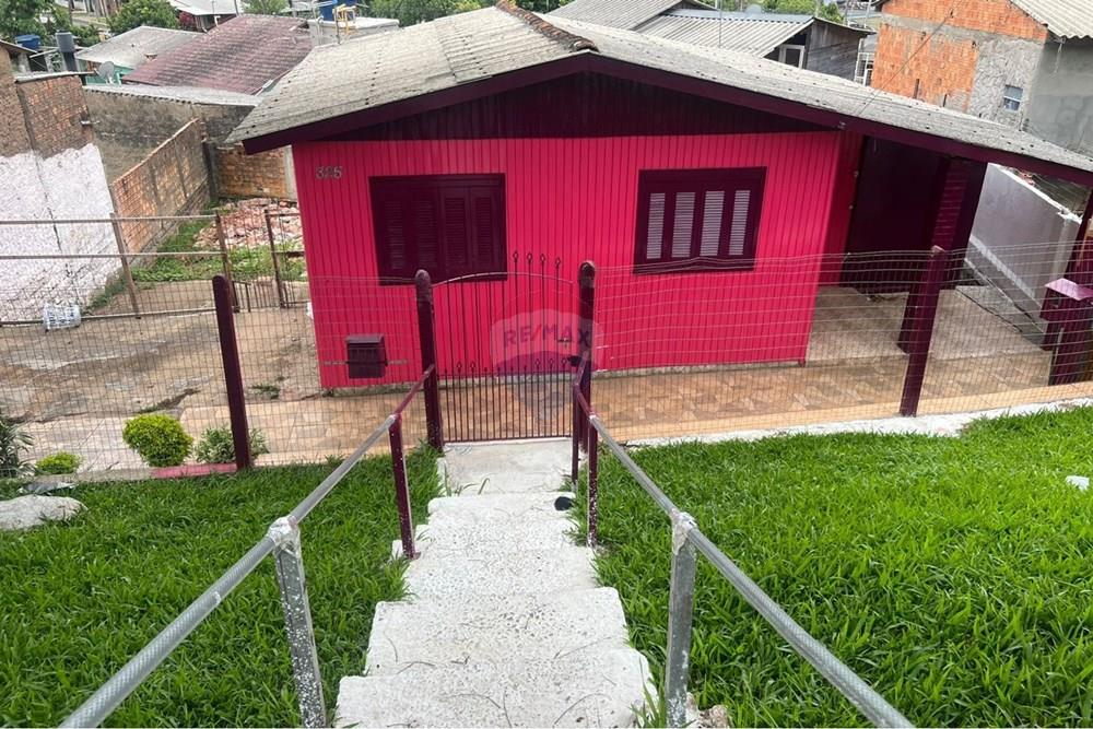 Casa - Venda - Cachoeirinha , Rio Grande do Sul - WhatsApp Image 2026-03-24 at 14.51.47.jpeg - 610141033-142