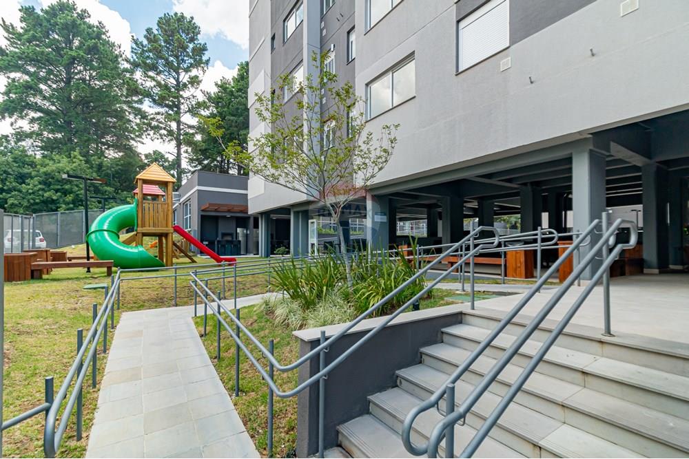 Apartamento - Venda - Porto Alegre , Rio Grande do Sul - IMG_0252.jpg - 612491035-21