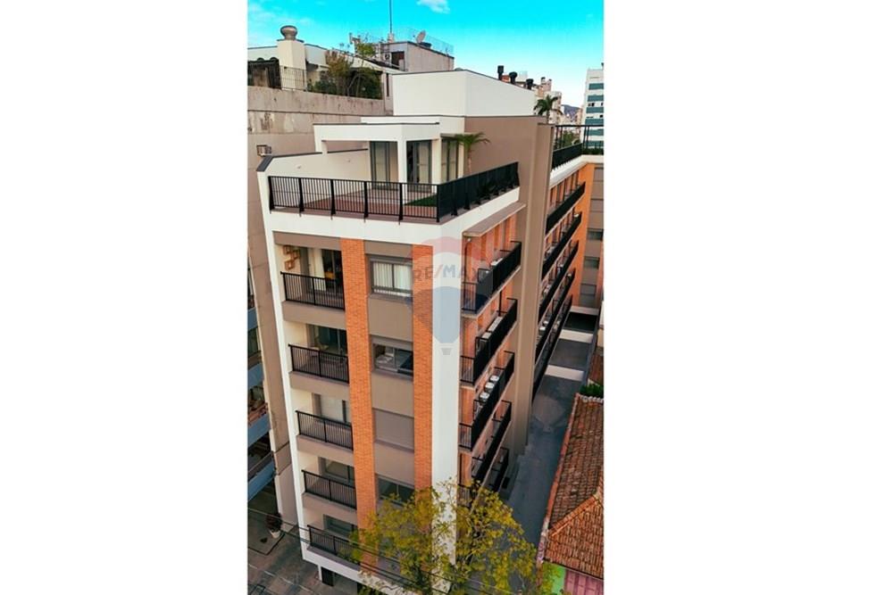 Apartamento - Venda - Porto Alegre , Rio Grande do Sul - a9c356c0-175c-47e3-8074-3aca68d79b9a.jpg - 612491036-29