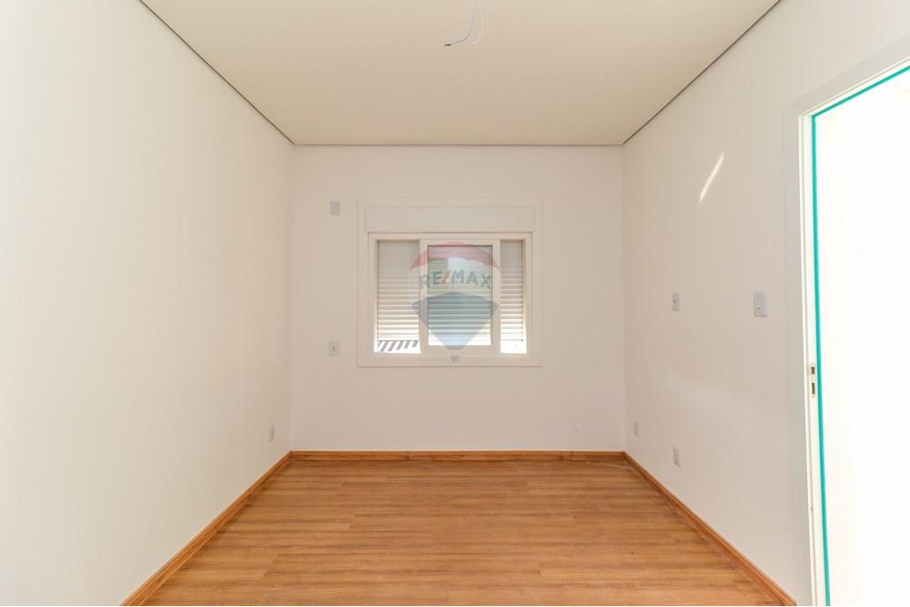 Casa de Condomínio - Venda - Porto Alegre , Rio Grande do Sul - IMG_0266.jpg - 610191055-13