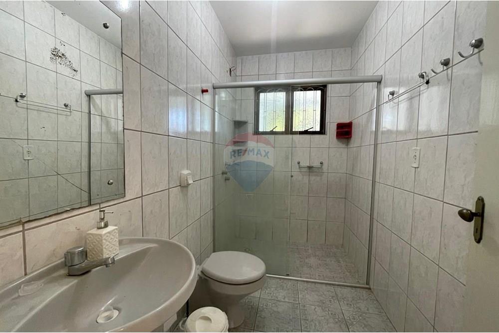 Casa - Venda - Santa Maria , Rio Grande do Sul - Imagem do WhatsApp de 2025-12-11 à(s) 16.19.09_fcb8ff93.jpg - 610471008-10