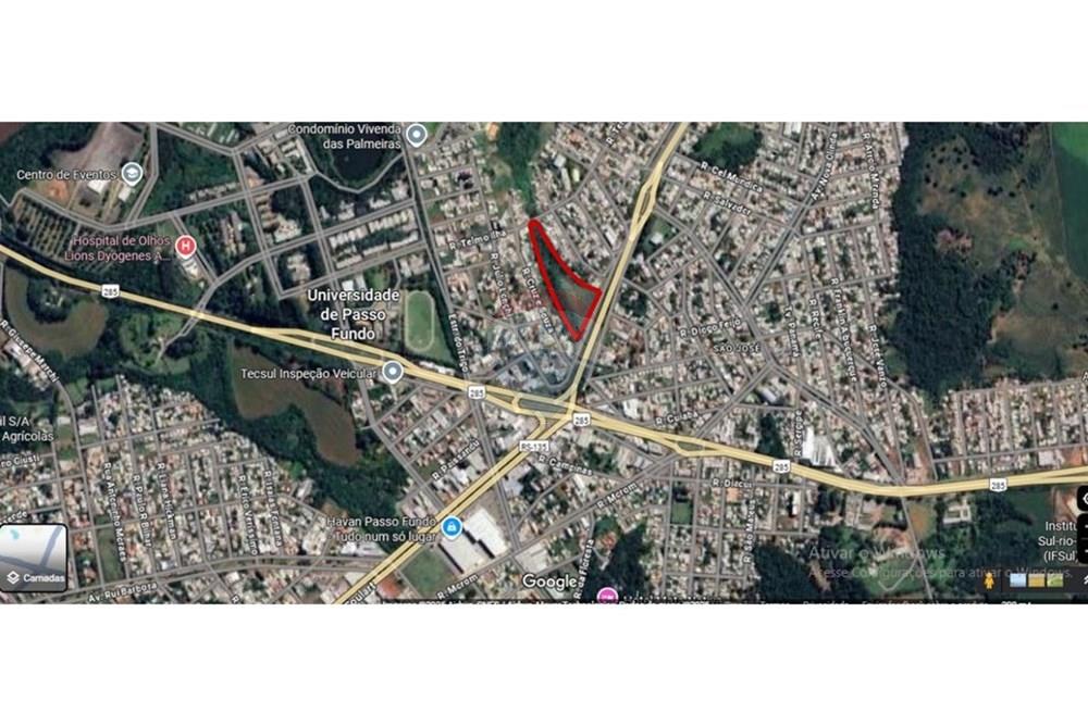 Terreno - Venda - Passo Fundo , Rio Grande do Sul - WhatsApp Image 2025-08-06 at 15.41.15.jpeg - 612721042-3