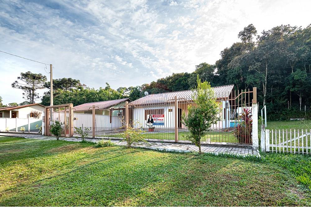 Casa - Venda - Novo Hamburgo , Rio Grande do Sul - DSC_0975a.jpg - 610261015-44