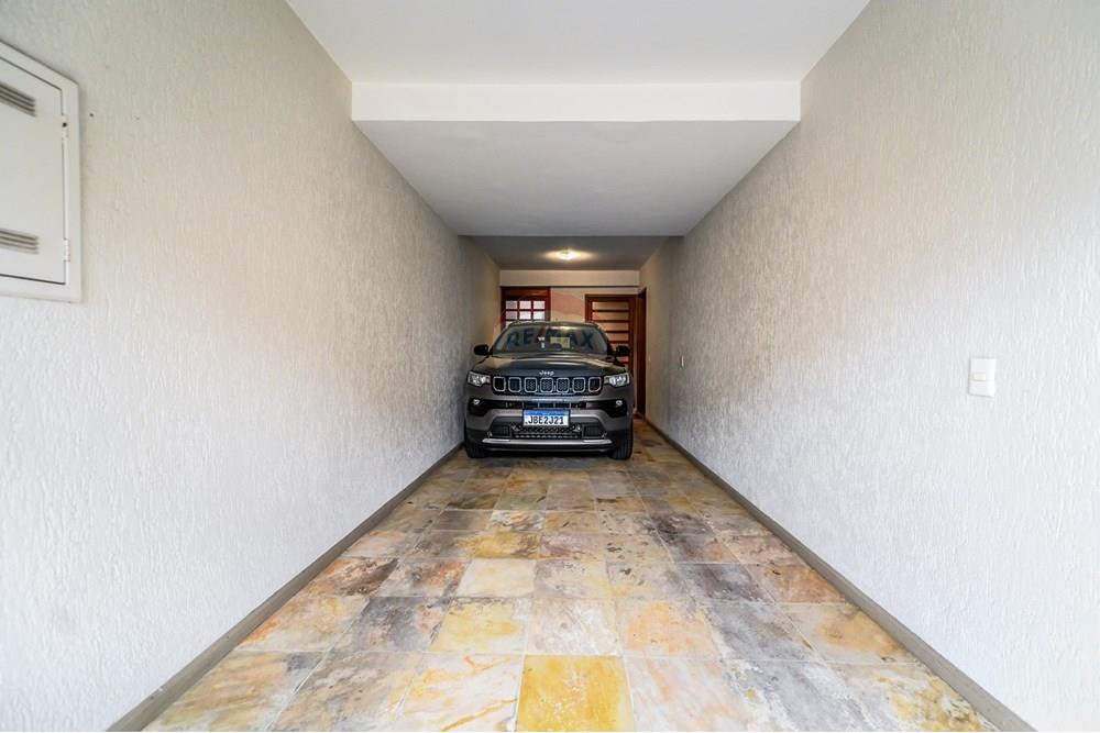 Casa de Condomínio - Venda - Porto Alegre , Rio Grande do Sul - casa-149.jpg - 612481035-65