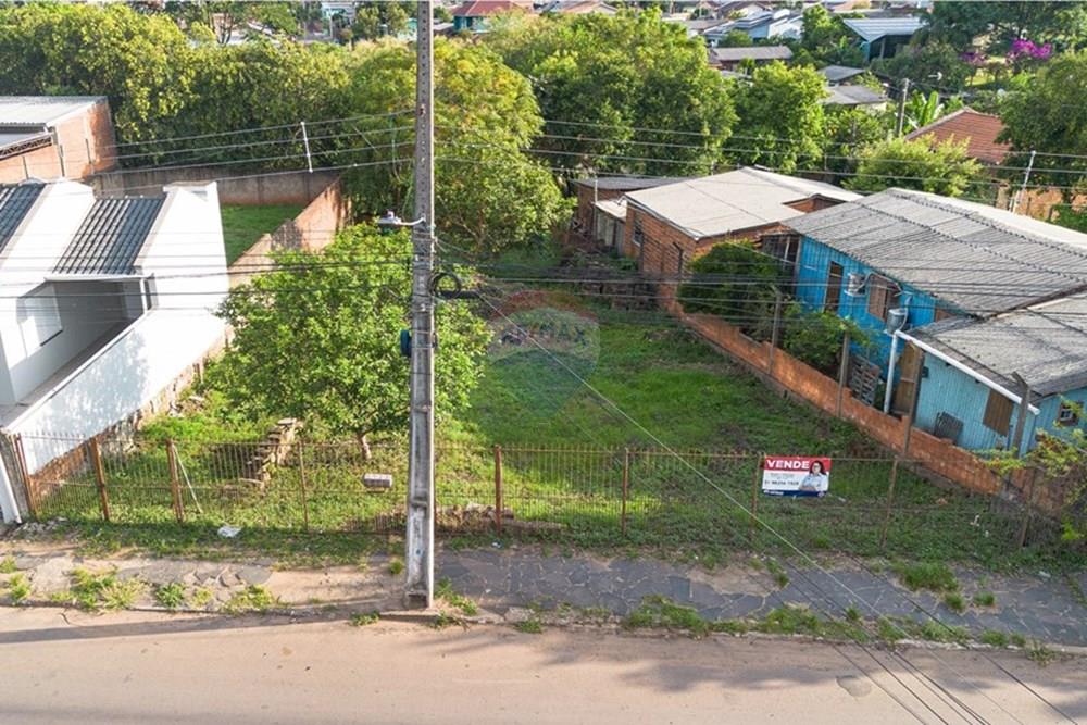 Terreno - Venda - Montenegro , Rio Grande do Sul - Foto-1.jpg - 610091003-49