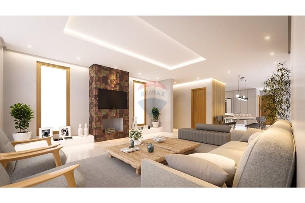 Casa - Venda - Campo Bom , Rio Grande do Sul - 0f13dc67-2276-4e86-9a2d-43532335ce28.jpeg - 610261023-39