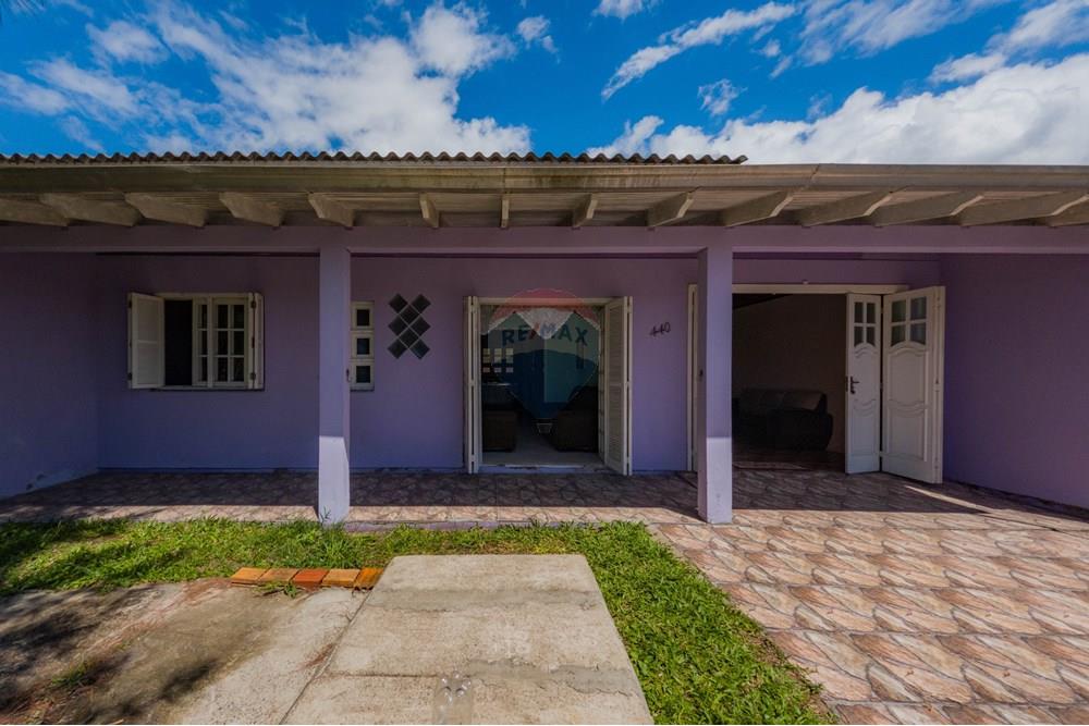 Casa - Venda - Imbé , Rio Grande do Sul - foto-21.jpg - 610391043-107