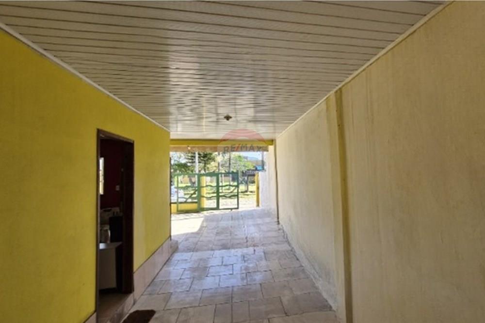 Casa - Venda - Balneário Pinhal , Rio Grande do Sul - Casa Praia Magistério ELENI & Silvio (26)_cleanup.jpeg - 612561040-37