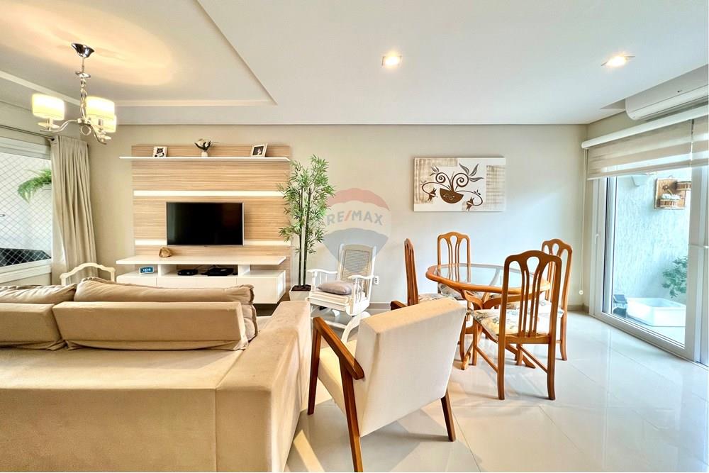 Casa - Venda - Canoas , Rio Grande do Sul - IMG_9733.JPG - 610241034-16