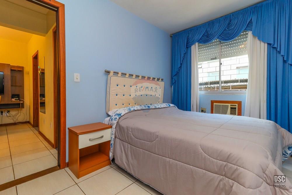 Apartamento - Venda - Porto Alegre , Rio Grande do Sul - 18.jpg - 610101031-19